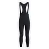 Hebo Collants De Cyclisme Traka Winter