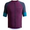 Hebo Maillot Enduro Manches Courtes Wats