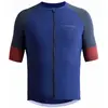 Hebo Maillot Enduro Manches Courtes Wats