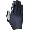 Hebo Gants Gr