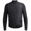 Hebo Veste Tuscani Combi