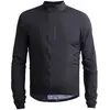 Hebo Veste Tuscani Wind Pro