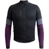 Hebo Maillot Enduro Manches Longues Wats Winter