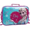 Disney - Cartable bandoulière La Reine des Neiges "Elsa" - 4927
