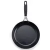 Poêle - Masterpro - SMART MP - Aluminium forgé - Ø 16 cm - Noir/Argent...