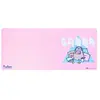[Accessoires] Grupo Erik Pusheen XL Muismat Gamer Pusheen
