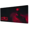 Grupo Erik Tapis de souris XL The Batman DC Comics