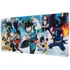 Grupo Erik Tapis de souris XL My Hero Academia