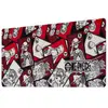 Grupo Erik Tapis de souris XL One Piece
