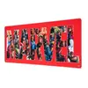 Grupo Erik Tapis de souris XL Marvel Timeless Avengers