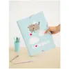 Pusheen, Porte-documents, Chemise A4 (A4)
