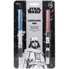 Stylos à bille Star Wars - Set de 2 sabres laser - Grupo Erik