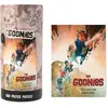 Grupo Erik Puzzle 500 pièces The Goonies