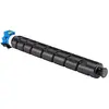 Generico Toner Compatible Canon Cexv51