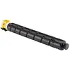 Generico Toner Compatible Canon Cexv51