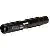 Generico Toner Compatible Xerox Versalink C7020/c7025/c7030-106r03737/...
