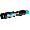 Generico Toner Compatible Xerox Versalink C7020/c7025/c7030-106r03740/...