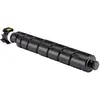 Generico Toner Compatible Canon Cexv51