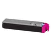 Generico Toner Kyocera Tk520