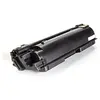 TINTA COMPATIBLE Toner GENERICO pour KYOCERA TK590 Noir 1T02KV0NL0
