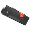 Generico Toner Kyocera Tk50h