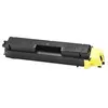 TINTA COMPATIBLE Toner générique pour Kyocera TK580 Jaune 1T02KTANL0