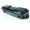 Generico TINTA COMPATIBLE Toner générique pour Kyocera TK440 Noir 1T02F70EU0