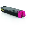 Generico Toner Kyocera Tk510