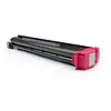 Generico Toner Konica Minolta Tn711