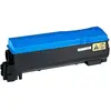 TINTA COMPATIBLE Null