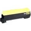 Generico Toner Kyocera Tk550