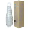 Generico TINTA COMPATIBLE Toner générique pour KONICA MINOLTA BIZHUB Pro C5501/C6501 Noir A0VW150/TN-612K