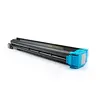Generico Toner Compatible Olivetti D-color Mf551/mf651