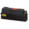 TINTA COMPATIBLE Toner GENERICO pour KYOCERA TK330 Noir 1T02GA0EUC