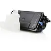 Generico Toner Kyocera Tk3100/tk3110/tk3130