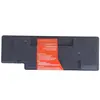Generico Toner Kyocera Tk340
