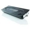 Generico Toner Compatible Olivetti D-copia 16