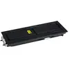 Generico Toner Kyocera Tk435