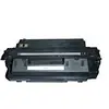 Generico Toner Hp Q2610a