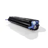 Generico Toner Compatible Hp Q6000a