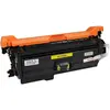 Generico Toner Hp Cf332a