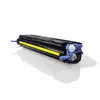 Generico Toner Compatible Hp Q6002a