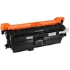 Generico Toner Hp Cf330x