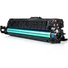 Generico Toner Hp Cf031a