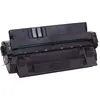 Generico Toner Compatible Hp C4129x