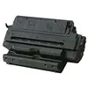 Generico Toner Hp C4182x