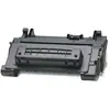 Generico Toner Hp Cc364a/ce390a