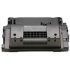 Generico Toner Hp Cc364x/ce390x