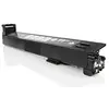 Generico Toner Compatible Hp Cf300a