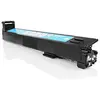 Generico Toner Compatible Hp Cf301a